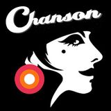 Chanson Vol. 1 - Mon Amie La Rose