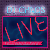 Live Party Warm-Up
