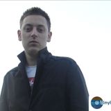 VinylEpisodes - Episodul 1 - SEBO