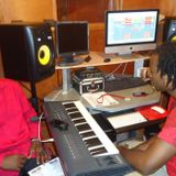 Interview MasterSun - Arsenic Recordz _ Missionary 04092011