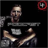 Urban Poison Podcast N°8 - Mixed by TSX