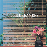 Episode 15 - The Dreamers - Radiate FM