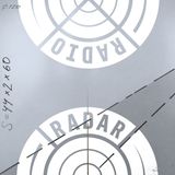 Flaty X Radar Radio X Pwrplnt Mix