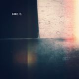 C100 / Side A