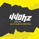 Podcasts HZ - Episódio 005 mixed by YURI S.