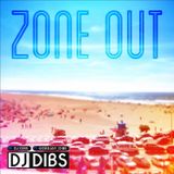 Zone Out