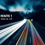 Route 1