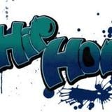 HipHop Mix
