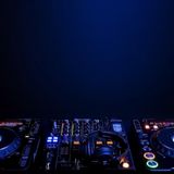 Gonna make you mine mix