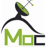 LorisCamerini_MocDjset_09_2012