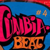 Cumbia Beats #4