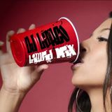 Liquid Mix