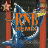 Sharky's RNB Remix from 4KB Collaboration