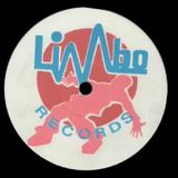 Limbo Records Tribute Mix (part 2)