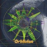 Global Orblivion