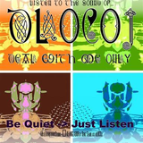 dj-live-techno kinect virtual dj iPhone4 klanglabor" by dLOCOj@Elektroworld