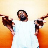 Todd Terry @ Ministry Of Sound, London (UK) - 24.02.2002