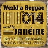 World a Reggae vol.014