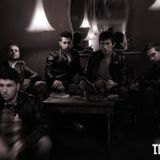 #INDIEretta - Terza Stagione : Intervista a The Ties