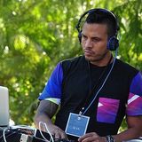 Alan Hernandez - Live 1er Aniversario CITY WALK 27-02-2016 (PoolParty)
