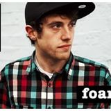 DTPodcast 122: Foamo
