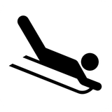 Winter Gymnastics Mix (December 2014)