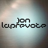 Psychological Effects 022 - April 2016 - Progressive Psytrance mixed by Jon Laprevote