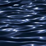 Waters