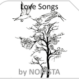 NOMSTA - LOVE SONGS FOR CLUB KIDS VOL 1