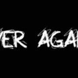 DEEJAY VYPER & THE FLYING POWERS - OVER AGAIN