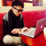 NEW YEAR MIX (JAY SHIU MIX)