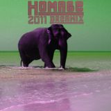 2011 D.R.E.A.M. Mix