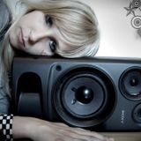 House Music 2012 Dance Club Mix May
