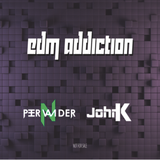 EDM ADDICTION
