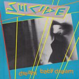 John Eden: Dream Baby Dream