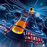 DJ Superb The 300 RedBull Rush Mix.
