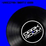 NARCOTEK BEATS 029