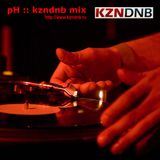 kzndnbmix