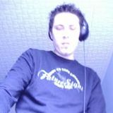 Raffdee Joey Beltram Dave the Drummer Tresor Acid Techno