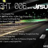 FLIGHT 006