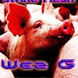 Wez G - Swine Flesh