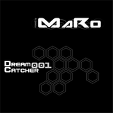 Dreamcatcher - mixed by MaRo