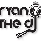 Ryan the DJ - The Dirty Spring Mix (2013)