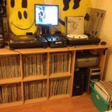 BACK 2 CLASS - ANALOGUE HOUSE MINI MIX