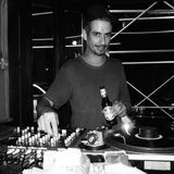Friday @ Mangiami with Dj August