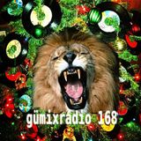 gümixradio 168