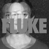 Freeki Thursday Mini Mix
