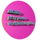 IMG002 PT by Pootee