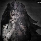 Zangs September of September Mourning Interview