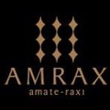 Dj Spen-QUANTIZE QUINTESSENTIAL MIX Live @ Amate_Raxi-Tokyo_06242014